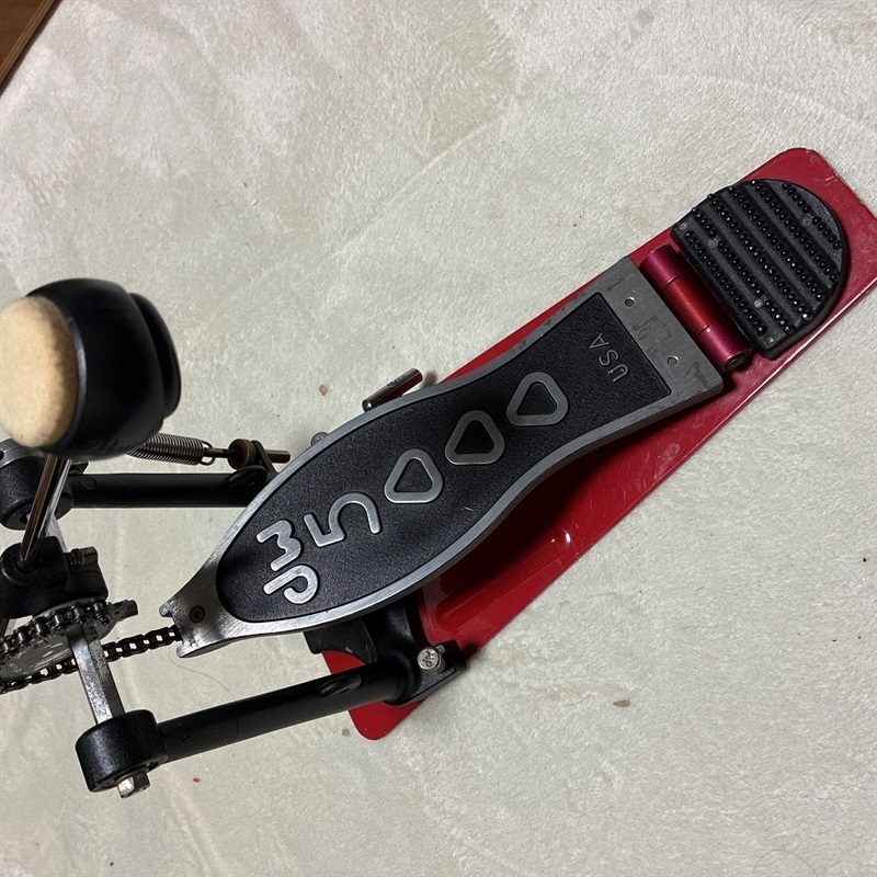 dw DW5000の画像